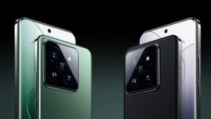 Xiaomi 16 Pro için kritik gelişme! Ekranı herkesi şaşırtacak