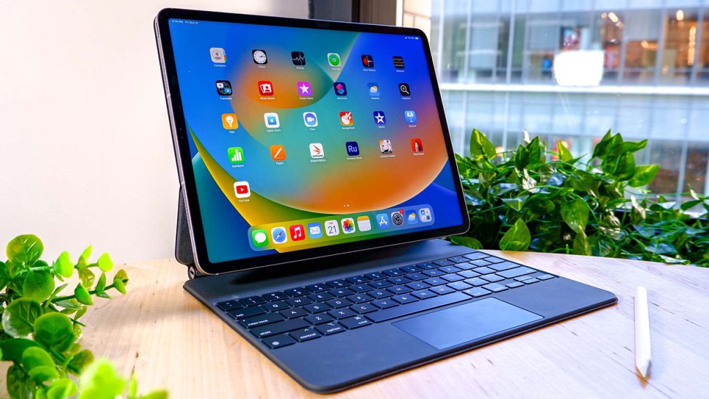 Apple, iPad 11 ile bir dönemi resmen kapatıyor!