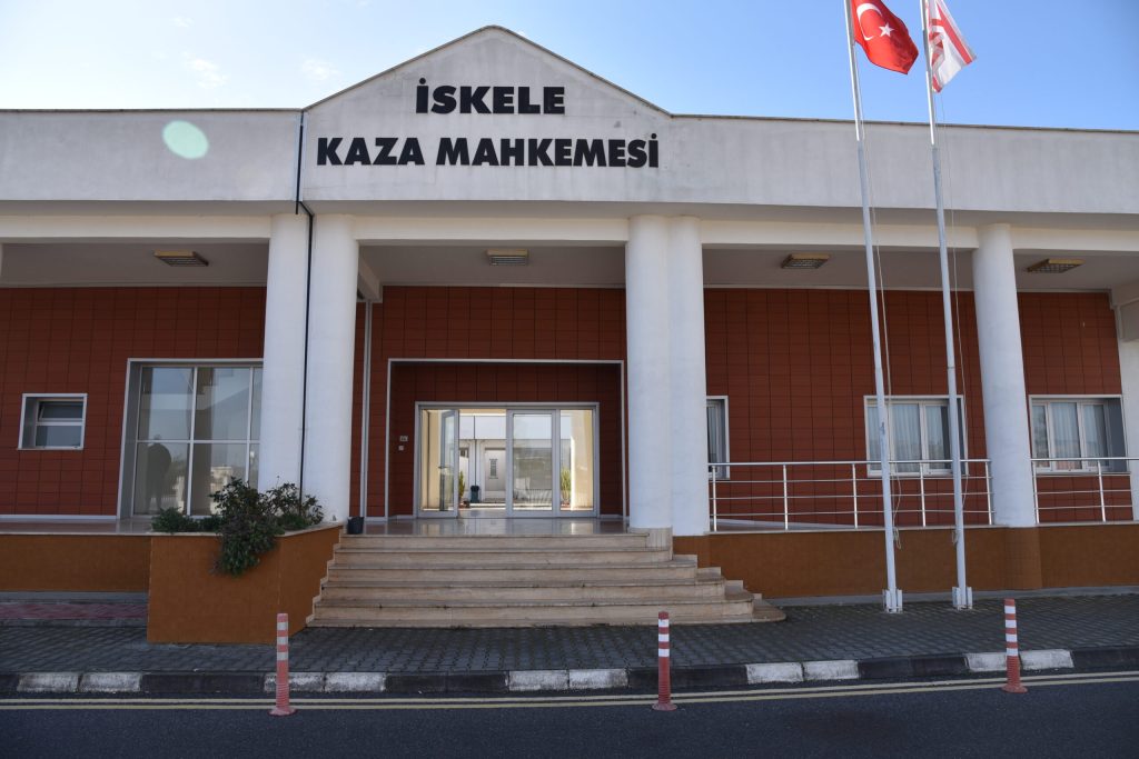 “Eşek katliamı” zanlılarına beşer gün daha tutukluluk verildi