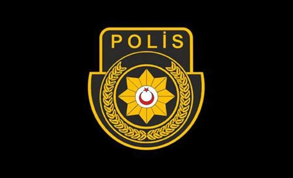 Lefkoşa’da ani ölüm…