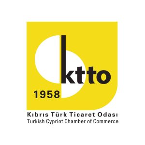 KTTO: “Liman işçilerinin grevi, çalışanların kazanılmış hakları ve ödemeleri yapılarak hemen sonlandırılmalı”