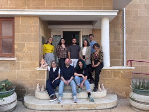 EMAA’nın 14. Genel Kurulu yapıldı