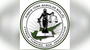 Kıbrıs Türk Barolar Birliği: “İstanbul Barosu’nun yanındayız”