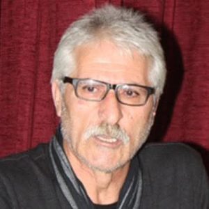 Kıb-Tek Yönetim Kurulu Başkanı görevine Özkıraç atandı