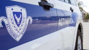 Baf’ta evinde uyuşturucu yetiştiren şahıs tutuklandı