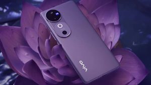 vivo V50 Lite 5G ve V50 Lite 4G neler sunuyor?