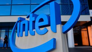 Intel, üst düzey ekran kartı projesini sonlandırdı!