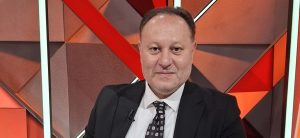 Öztürkler: Kıbrıs hiçbir zaman Yunan olmadı; olmayacak