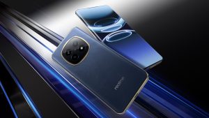 realme P3 5G ve P3 Ultra ne zaman tanıtılacak?