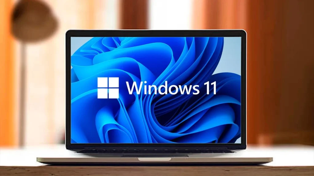 Microsoft hesabı açmadan nasıl Windows 11 kurulur?