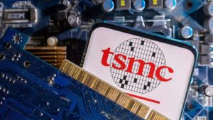 TSMC, ABD’deki fabrikalarını kısa sürede tamamlayacak!