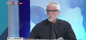 Özkıraç:Kıb-Tek’in üretim kapasitesini artırmak ve altyapıyı düzeltmek için elimden geleni yapacağım