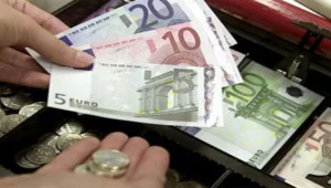 Güneyde nüfusun yüzde 17,1’i fakirlik sınırında