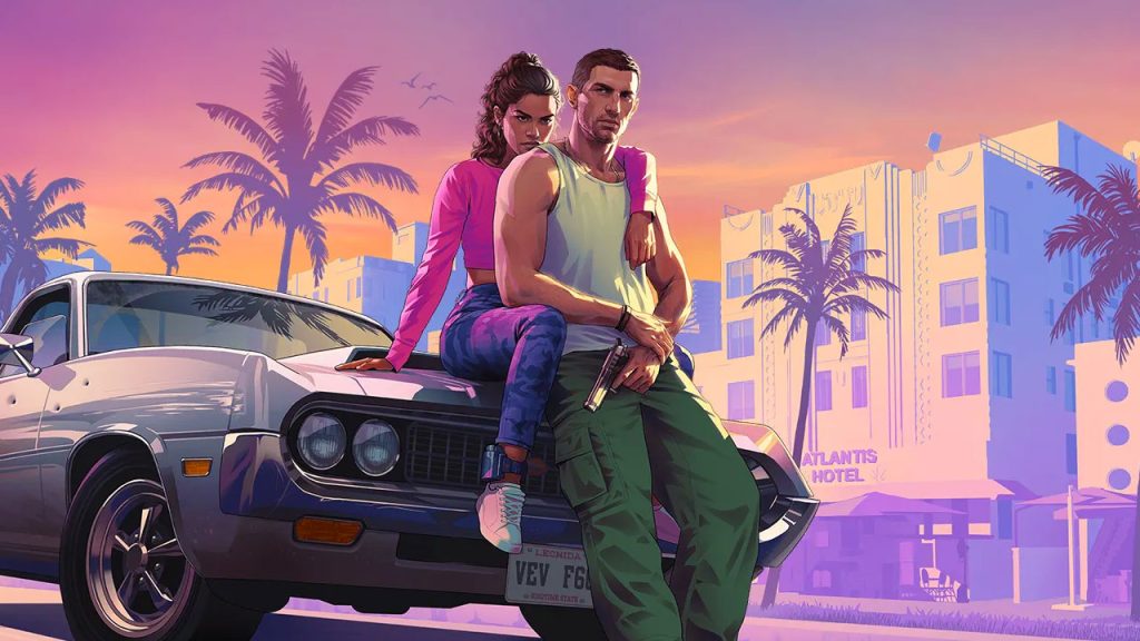 Bu olmadı Rockstar: GTA 6 için can sıkan fiyat gelişmesi!