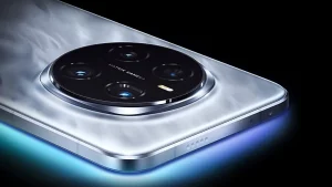 Honor, 8.000 mAh bataryalı telefonuyla geliyor!