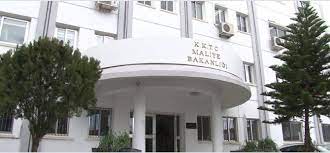 Emeklilik Şubesi’nden maaş ödenen emekli veya hak sahiplerinin ‘yoklama bildirgeleri’ adreslerine postalanıyor