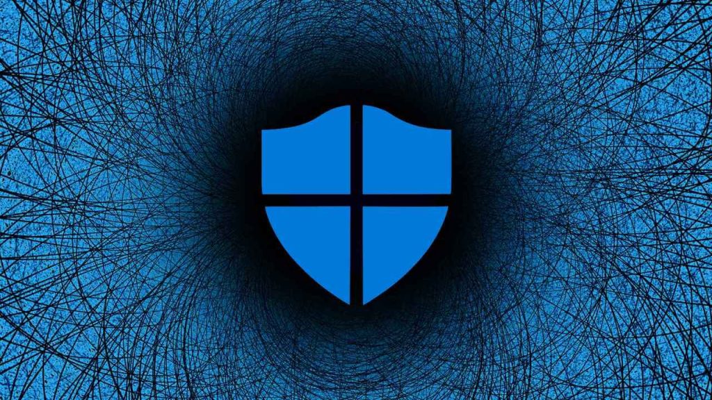 Microsoft, yapay zeka ile siber güvenliği artıracak!