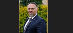 Cumhurbaşkanlığı İletişim ve Basın Danışmanı Akgüney: Cumhurbaşkanı Tatar, Cuma günü siyasi partilerle görüşecek