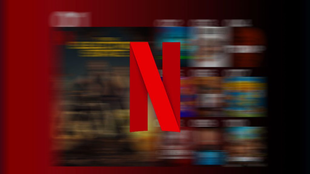 Netflix en çok izlenen filmleri açıkladı!