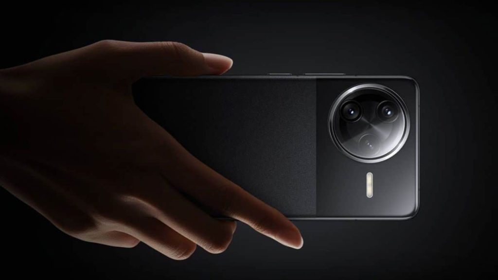 POCO F7 Ultra performans testinde