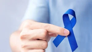 Prostat Farkındalık Ayı… Dr. Esmer : “Ailesinde prostat kanseri öyküsü olanlar ve genetik yatkınlık taşıyanlar daha sık tarama yaptırmalı”