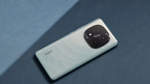 Redmi A5 4G özellikleri ve fiyatı ortaya çıktı