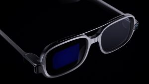 Tecno AI Glasses ve AI Glasses Pro duyuruldu