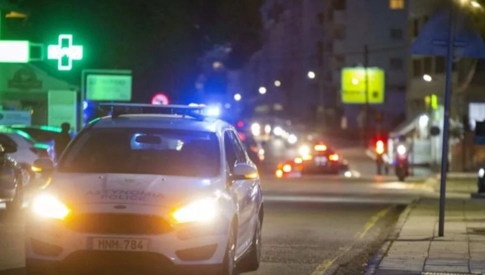 14 yaşındaki çocuk çok katlı binadan düşerek hayatını kaybetti