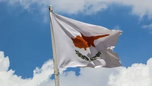 Rum Yönetimi, Ukrayna’da UIFIL tipi bir oluşuma katkı koymaya hazır ama birlik göndermeyecek