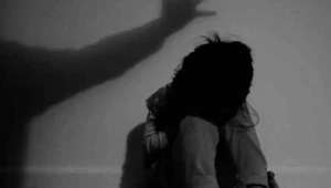 Rum kamuoyu, çocuklara kötü muamele ve cinsel taciz olaylarıyla sarsılıyor