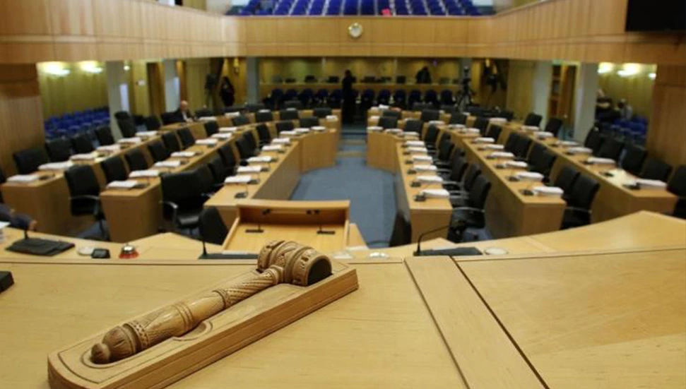 Güney Kıbrıs, AB’de en düşük kadın milletvekili yüzdesine sahip ülke