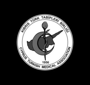 Tabipler Birliği: “Otellerde sağlık güvencesi yoksa, turizmin güvenilirliği de yoktur”