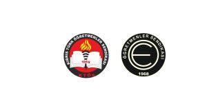 KTOEÖS ve KTÖS 40’a yakın örgütün katılımıyla eylem düzenleyecek