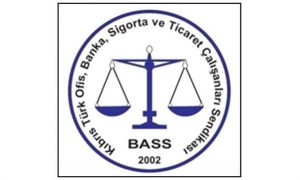 BASS’tan OLKO Birlik LTD’nin kapatılmasına ilişkin açıklama