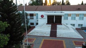 Meclis Genel Kurulu toplandı… Milletvekillerinin güncel konuşmalarına yer veriliyor