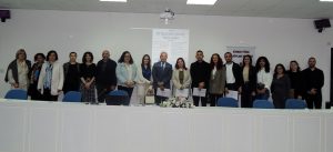 KTTB’de “Otizme Bütüncül Yaklaşım” konulu etkinlik yapıldı