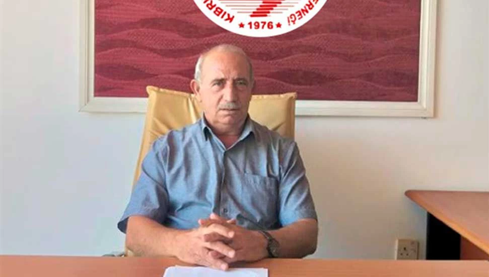 Kar-İş Başkanı Topaloğlu: “Can taşıyoruz, yükümüz ağır; bu kaza son uyarı olsun”