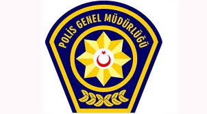 Polis haberleri… Ercan Havalimanı’nda uyuşturucuyla yakalanan kişi tutuklandı