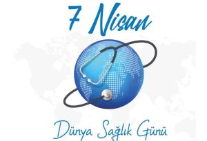 KTTB, 7 Nisan Dünya Sağlık Günü’nde anne ve çocuk sağlığını ilgilendiren temel ihtiyaç ve taleplere dikkat çekti