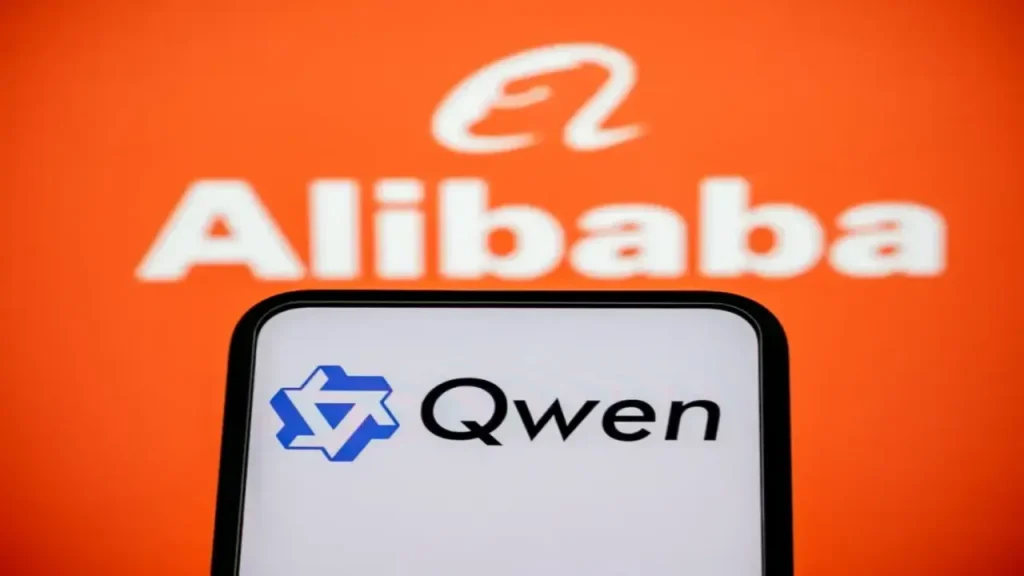 Alibaba, Qwen3 yapay zeka modelini tanıttı!