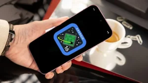 Android için sistem gereksinimleri güncellendi!