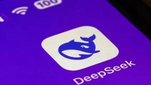 İşte DeepSeek’e geçmeniz için 4 sebep!