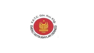 Emekli Astsubaylar Derneği, Başbakan Üstel’e yönelik ifadeleri kınadı