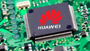 Huawei, yeni Ascend 920 çipiyle iddialı geliyor!