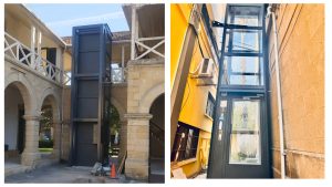 Yüksek Mahkeme’den ‘Engelsiz Adalet’ vurgusu