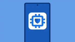 Bu Android uygulaması, kişisel verileri riske atıyor!