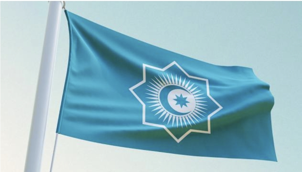 TDT Aksakallılar Konseyi KKTC’de toplanacak