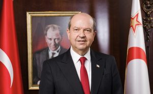 Tatar: Anadolu Ajansı doğruluk, hız ve tarafsızlıkla önemli bir görev yürütüyor