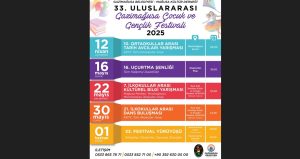 Ortaokullar Arası Tarih Avcıları Yarışması yapılacak