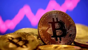 Bir yıl önce 10 bin liralık Bitcoin alsanız kazancınız ne olurdu?